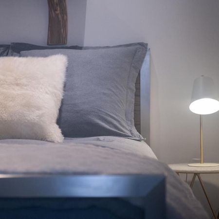 Un Cottage Alpin Chaleureux Dans Le Coeur D Annecy Avec 2 Velos Εξωτερικό φωτογραφία
