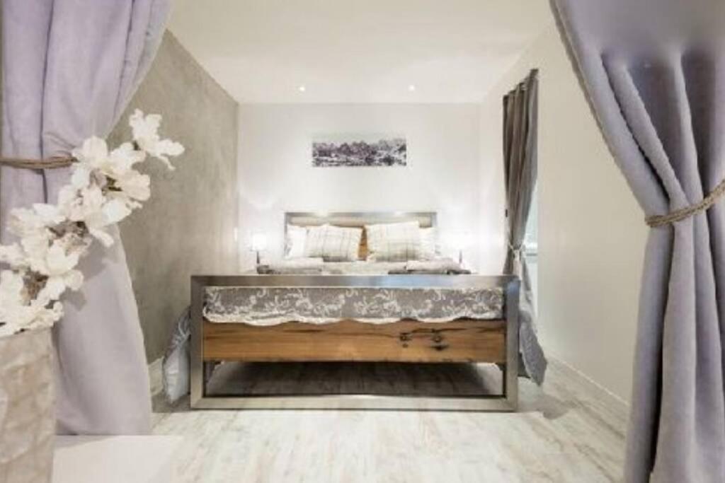 Un Cottage Alpin Chaleureux Dans Le Coeur D Annecy Avec 2 Velos Εξωτερικό φωτογραφία