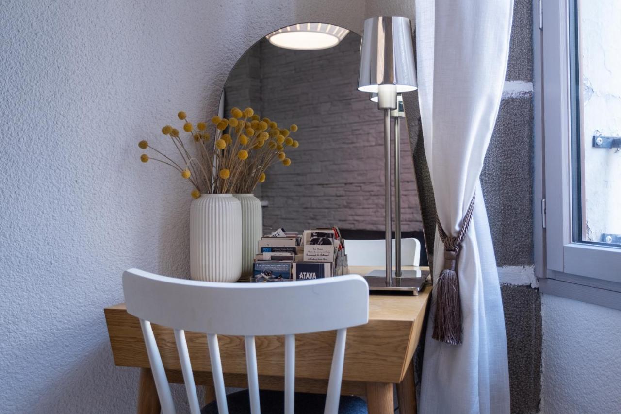 Un Cottage Alpin Chaleureux Dans Le Coeur D Annecy Avec 2 Velos Εξωτερικό φωτογραφία