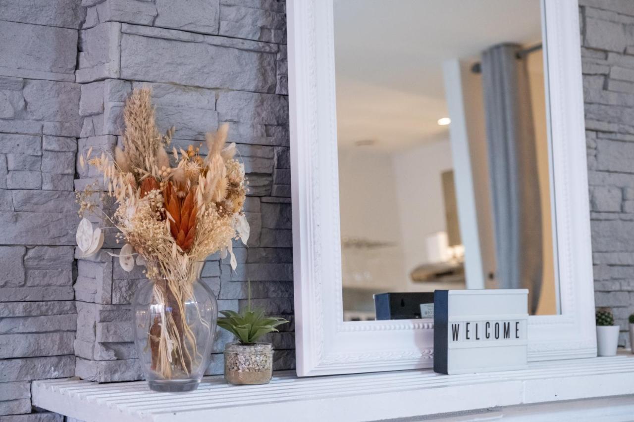 Un Cottage Alpin Chaleureux Dans Le Coeur D Annecy Avec 2 Velos Εξωτερικό φωτογραφία